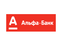 Банк Альфа-Банк Украина в Васищево