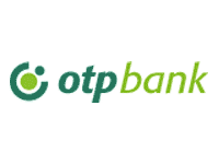 Банк ОТП Банк в Васищево