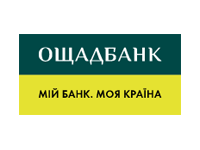Банк Ощадбанк в Васищево