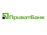 Банк ПриватБанк в Васищево