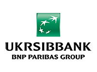Банк UKRSIBBANK в Васищево